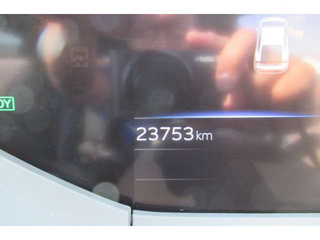 トヨタ プリウス ２．０ Ｚ R5年 (関東) 99