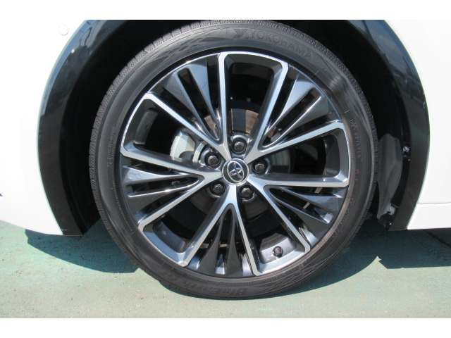 トヨタ プリウス ２．０ Ｚ R5年 (関東) 99