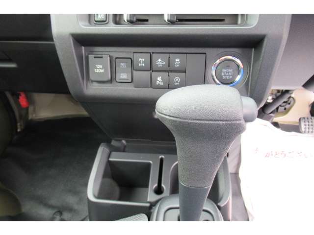 ダイハツ ハイゼットトラック ６６０ ジャンボ エクストラ ３方開 ４ＷＤ R7年 (関東) 99