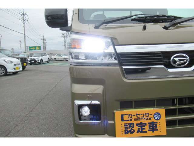 ダイハツ ハイゼットトラック ６６０ ジャンボ エクストラ ３方開 ４ＷＤ R7年 (関東) 99