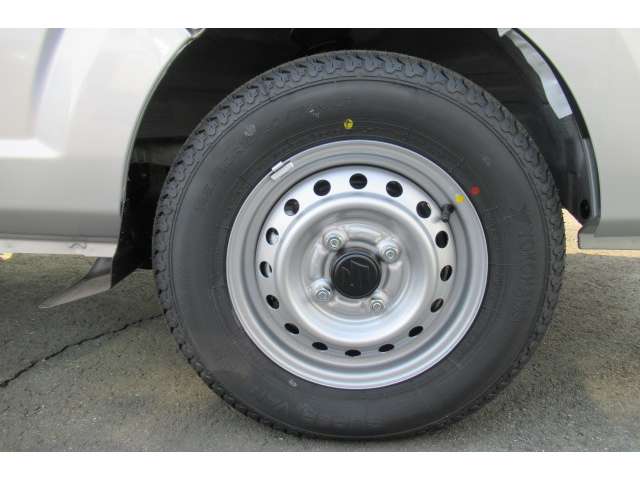 スズキ キャリイトラック ６６０ ＫＣエアコン・パワステ ３方開 ４ＷＤ R7年 (関東) 99