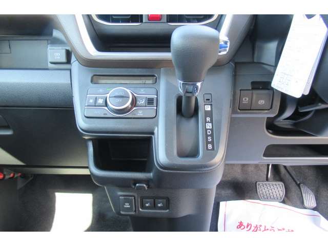 ダイハツ ムーヴ ６６０ Ｇ R7年 (関東) 99