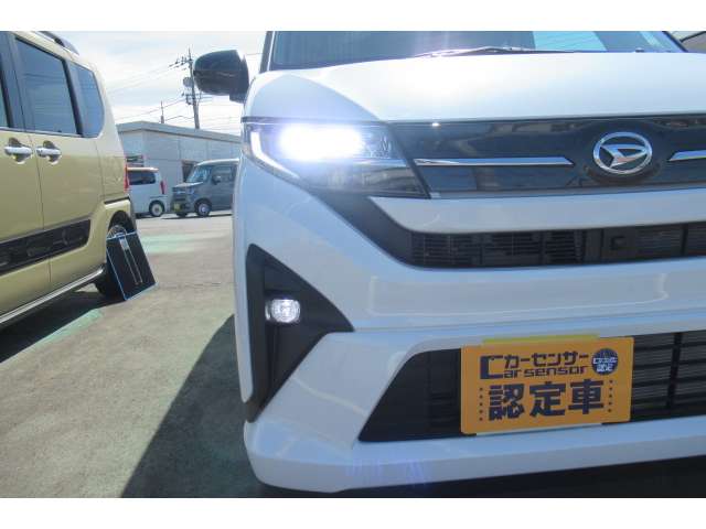 ダイハツ ムーヴ ６６０ Ｇ R7年 (関東) 99