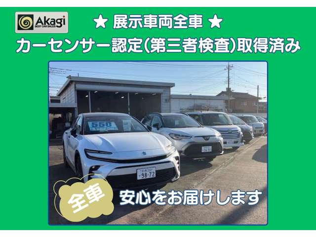 ダイハツ ムーヴ ６６０ Ｇ R7年 (関東) 99