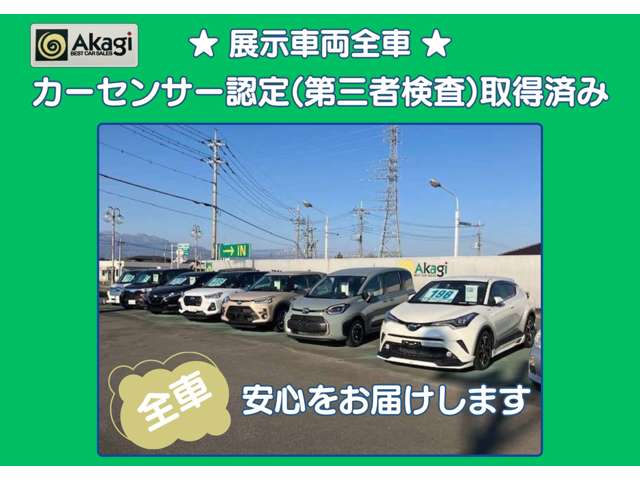 ダイハツ ムーヴ ６６０ Ｇ R7年 (関東) 99