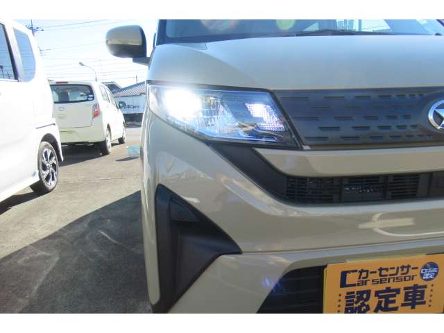 ダイハツ ムーヴ ６６０ Ｘ R7年 (関東) 99