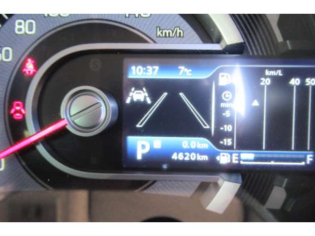 スズキ ハスラー Ｊスタイル２ R6年 (関東) 99