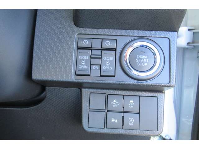 ダイハツ タント ６６０ カスタム Ｘ R5年 (関東) 99