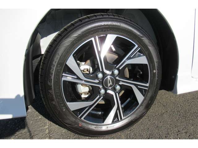 ダイハツ タント ６６０ カスタム Ｘ R5年 (関東) 99