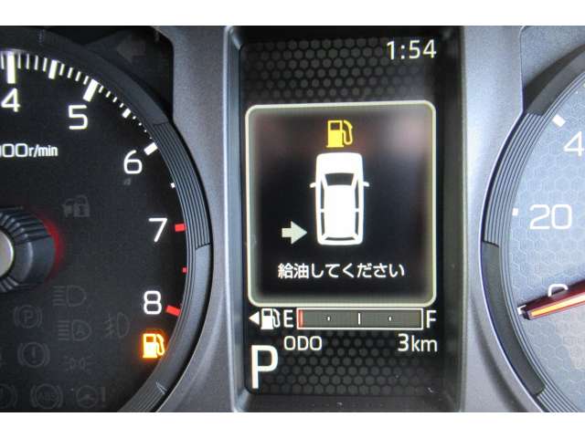 ダイハツ タフト ６６０ Ｇターボ ダーククロム ベンチャー ４ＷＤ R6年 (関東) 99