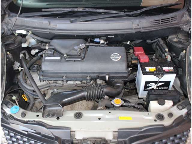 日産 マーチ １．２ １２ＳＲ H18年 (関東) 99