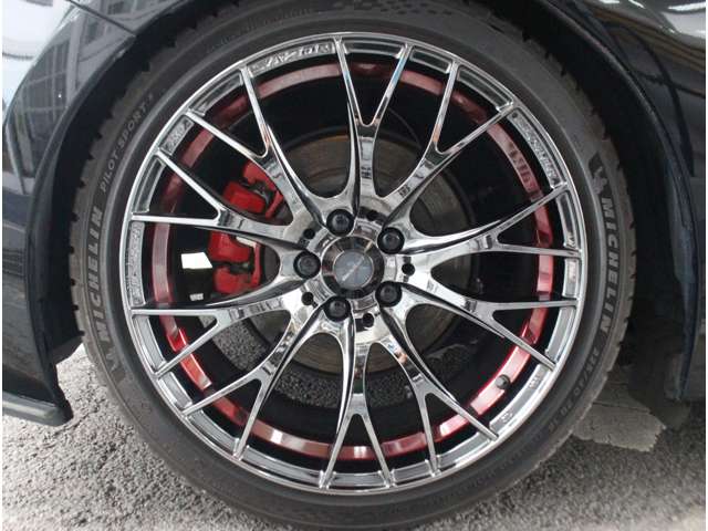 トヨタ ８６ ２．０ ＧＴ H30年 (関東) 99