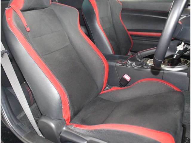 トヨタ ８６ ２．０ ＧＴ H30年 (関東) 99