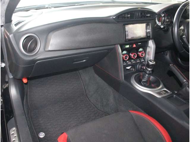 トヨタ ８６ ２．０ ＧＴ H30年 (関東) 99