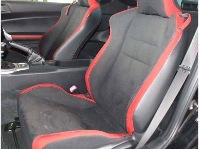 トヨタ ８６ ２．０ ＧＴ H30年 (関東) 99