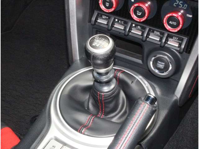 トヨタ ８６ ２．０ ＧＴ H30年 (関東) 99