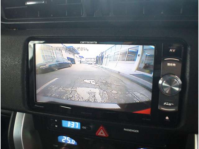 トヨタ ８６ ２．０ ＧＴ H30年 (関東) 99