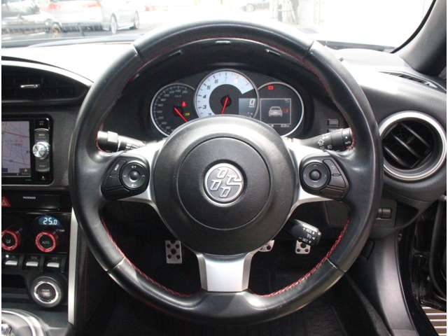 トヨタ ８６ ２．０ ＧＴ H30年 (関東) 99