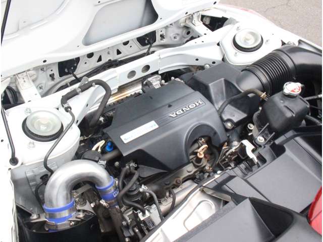 ホンダ Ｓ６６０ ６６０ アルファ H27年 (関東) 99