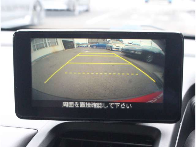 ホンダ Ｓ６６０ ６６０ アルファ H27年 (関東) 99