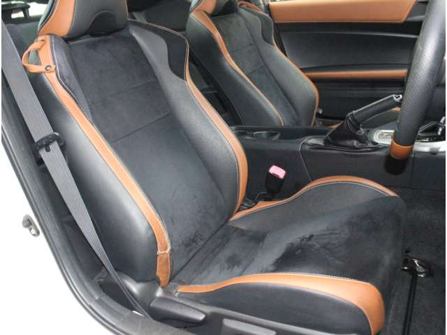 トヨタ ８６ ２．０ ＧＴ H27年 (関東) 99