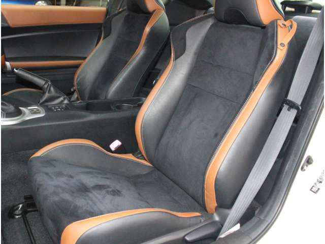 トヨタ ８６ ２．０ ＧＴ H27年 (関東) 99