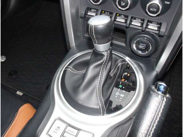 トヨタ ８６ ２．０ ＧＴ H27年 (関東) 99
