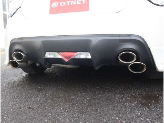 トヨタ ８６ ２．０ ＧＴ H27年 (関東) 99