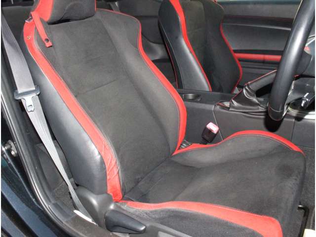 トヨタ ８６ ２．０ ＧＴ H29年 (関東) 99