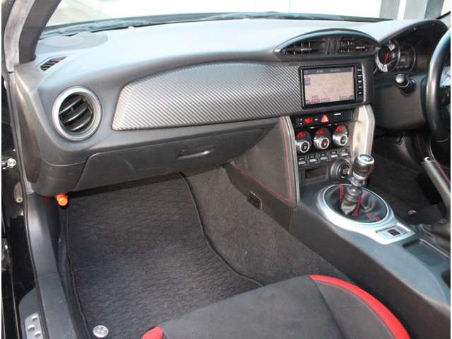 トヨタ ８６ ２．０ ＧＴ H29年 (関東) 99