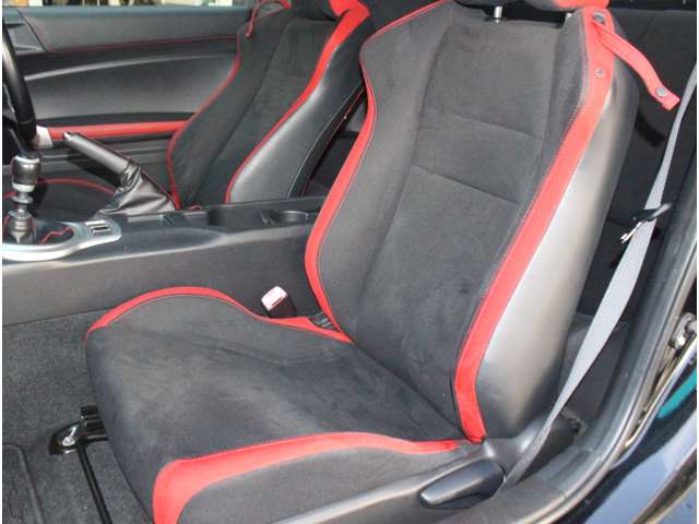 トヨタ ８６ ２．０ ＧＴ H29年 (関東) 99