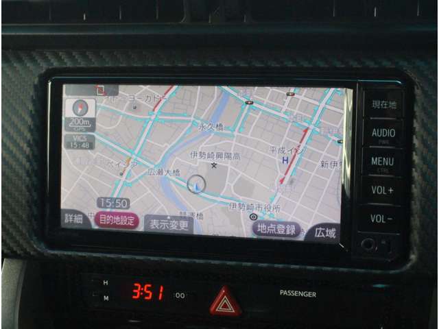 トヨタ ８６ ２．０ ＧＴ H29年 (関東) 99