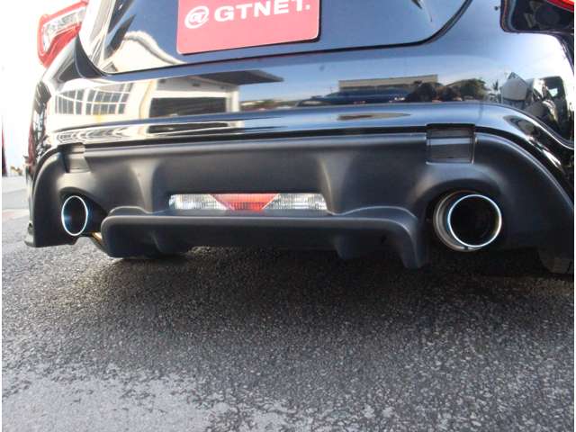 トヨタ ８６ ２．０ ＧＴ H29年 (関東) 99