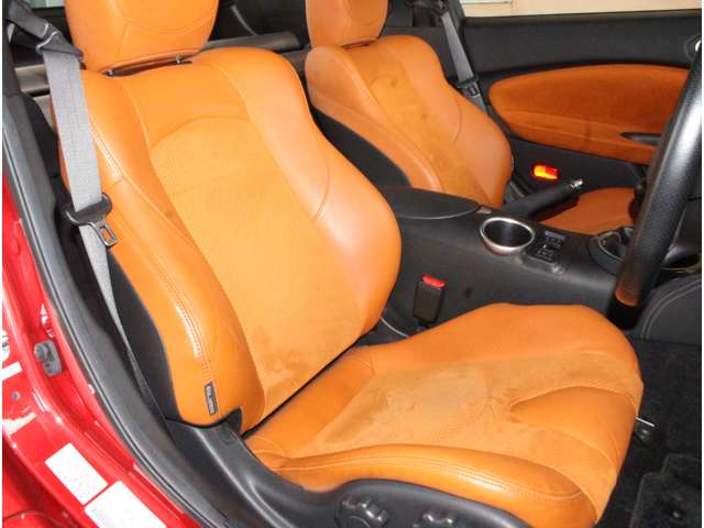 日産 フェアレディＺ ３．７ バージョン ＳＴ H30年 (関東) 99