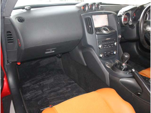 日産 フェアレディＺ ３．７ バージョン ＳＴ H30年 (関東) 99