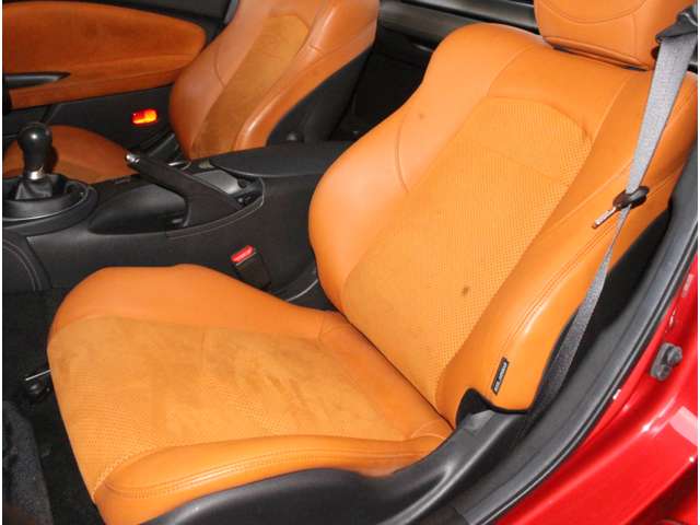 日産 フェアレディＺ ３．７ バージョン ＳＴ H30年 (関東) 99
