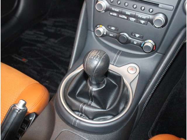 日産 フェアレディＺ ３．７ バージョン ＳＴ H30年 (関東) 99