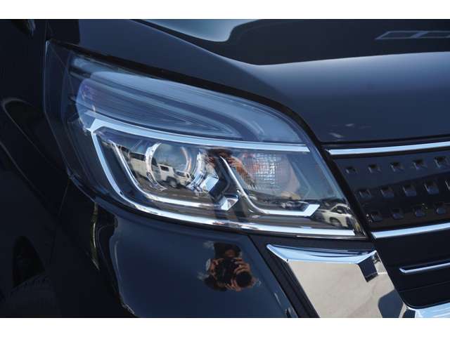 日産 デイズ　ルークス ６６０ ハイウェイスター Ｇターボ ４ＷＤ H29年 (関東) 99