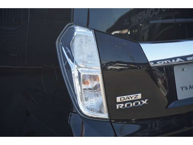 日産 デイズ　ルークス ６６０ ハイウェイスター Ｇターボ ４ＷＤ H29年 (関東) 99