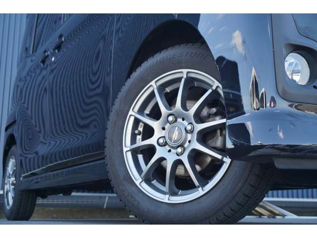 日産 デイズ　ルークス ６６０ ハイウェイスター Ｇターボ ４ＷＤ H29年 (関東) 99