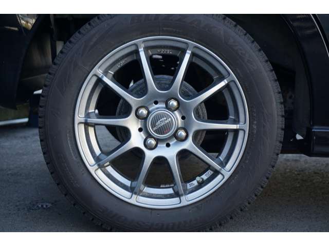日産 デイズ　ルークス ６６０ ハイウェイスター Ｇターボ ４ＷＤ H29年 (関東) 99
