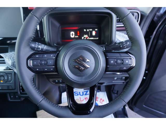 スズキ スペーシア ６６０ カスタム ハイブリッド ＸＳ R7年 (関東) 99