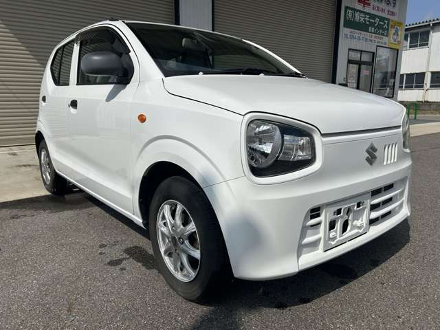 スズキ アルトバン バン ６６０ ＶＰ オートギヤシフト レーダーブレーキサポート装着車 ４ＷＤ H27年 (甲信越・北陸) 99