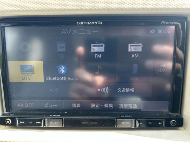 スズキ アルトバン バン ６６０ ＶＰ オートギヤシフト レーダーブレーキサポート装着車 ４ＷＤ H27年 (甲信越・北陸) 99