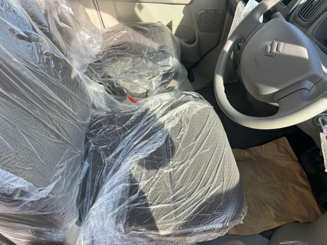 スズキ エブリイ ６６０ ＰＡ リミテッド ハイルーフ ４ＷＤ R6年 (甲信越・北陸) 99