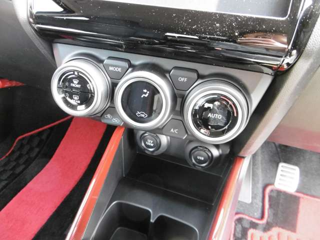 スズキ スイフト スポーツ １．４ R7年 (甲信越・北陸) 99