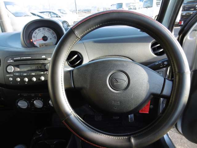 ダイハツ エッセ ６６０ Ｄ H22年 (甲信越・北陸) 99