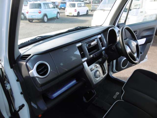 スズキ ハスラー ６６０ Ｇ H27年 (甲信越・北陸) 99