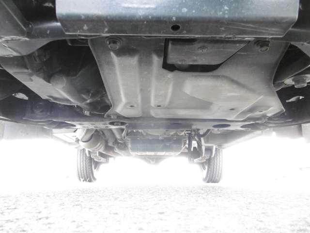 マツダ ボンゴバン １．８ ＤＸ 低床 ハイルーフ ４ＷＤ H30年 (甲信越・北陸) 99