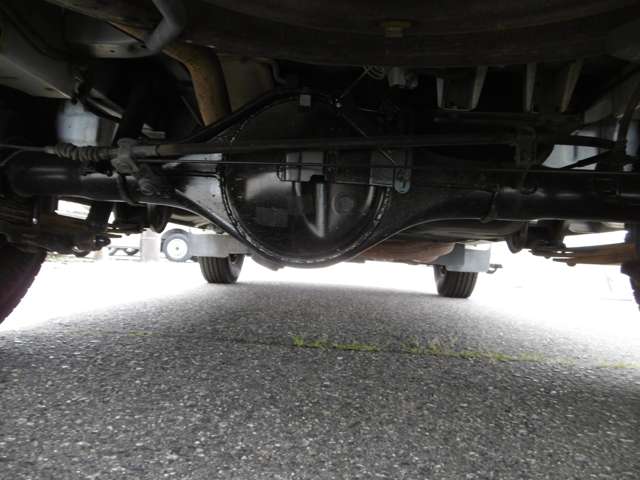 マツダ ボンゴバン １．８ ＤＸ 低床 ハイルーフ ４ＷＤ H30年 (甲信越・北陸) 99